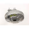 Recambio de servofreno para renault captur ii (hf_) tce 130 (hfmf) referencia OEM IAM 472106664R  