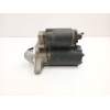 Recambio de motor arranque para chrysler stratus (ja) 2.0 16v referencia OEM IAM 4793804 9007045018 