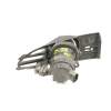 Recambio de antiniebla izquierdo para bmw 7 (e65, e66, e67) 745 i, li referencia OEM IAM 63178379683  