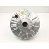 Recambio de servofreno para renault captur ii (hf_) tce 130 (hfmf) referencia OEM IAM 472106664R  
