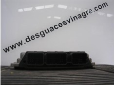 Recambio de centralita : renault megane : 1.9 dci d/f9q b800 (119,68cv)5p [2002] para renault megane 1.9 dci d/f9q b800 (119,68c 2