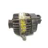 Recambio de alternador para fiat punto berlina (188) 1.2 16v cat referencia OEM IAM 46843091  