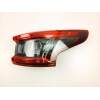 Recambio de piloto trasero derecho para nissan qashqai ii (j11, j11_) 1.2 dig-t referencia OEM IAM 26550HV00A  