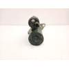 Recambio de motor arranque para chrysler stratus (ja) 2.0 16v referencia OEM IAM 4793804 9007045018 