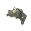 Recambio de antiniebla izquierdo para bmw 7 (e65, e66, e67) 745 i, li referencia OEM IAM 63178379683  