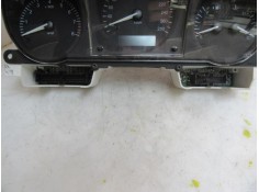 Recambio de cuadro instrumentos : jaguar xj : 3.2g (xj8)auotmatic(236cv)executive [1998] para jaguar xj 3.2g (xj8)auotmaticexecu 2
