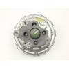 Recambio de servofreno para renault captur ii (hf_) tce 130 (hfmf) referencia OEM IAM 472106664R  
