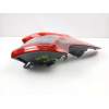 Recambio de piloto trasero derecho para nissan qashqai ii (j11, j11_) 1.2 dig-t referencia OEM IAM 26550HV00A  