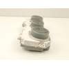 Recambio de mandos calefaccion aire para mazda 6 sedán (gg) 2.0 (ggep) referencia OEM IAM GJ6G61190  