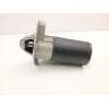 Recambio de motor arranque para chrysler stratus (ja) 2.0 16v referencia OEM IAM 4793804 9007045018 