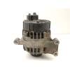 Recambio de alternador para fiat punto berlina (188) 1.2 16v cat referencia OEM IAM 46843091  