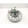 Recambio de servofreno para renault captur ii (hf_) tce 130 (hfmf) referencia OEM IAM 472106664R  