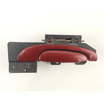 MANILLA DELANTERA DERECHA UR33083RH 
