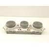 Recambio de mandos calefaccion aire para mazda 6 sedán (gg) 2.0 (ggep) referencia OEM IAM GJ6G61190  