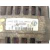 Recambio de alternador para fiat punto berlina (188) 1.2 16v cat referencia OEM IAM 46843091  