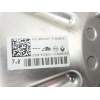 Recambio de servofreno para renault captur ii (hf_) tce 130 (hfmf) referencia OEM IAM 472106664R  