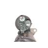 Recambio de motor arranque para chrysler stratus (ja) 2.0 16v referencia OEM IAM 4793804 9007045018 