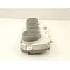Recambio de mandos calefaccion aire para mazda 6 sedán (gg) 2.0 (ggep) referencia OEM IAM GJ6G61190  