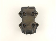 Recambio de bobina encendido para citroen xantia 1.6 g referencia OEM IAM 597060 2526040A  2