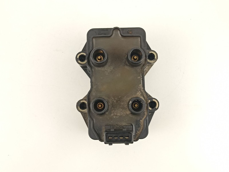 Recambio de bobina encendido para citroen xantia 1.6 g referencia OEM IAM 597060 2526040A 