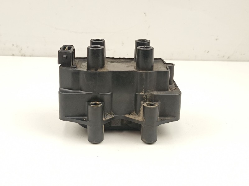 Recambio de bobina encendido para citroen xantia 1.6 g referencia OEM IAM 597060 2526040A 