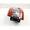 Recambio de piloto trasero derecho para nissan qashqai ii (j11, j11_) 1.2 dig-t referencia OEM IAM 26550HV00A  