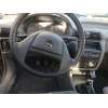 opel astra f sedán (t92) del año 1994