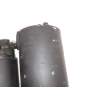 Recambio de motor arranque para chrysler stratus (ja) 2.0 16v referencia OEM IAM 4793804 9007045018 