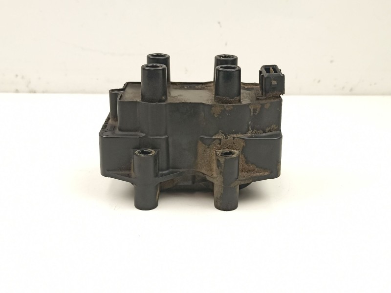 Recambio de bobina encendido para citroen xantia 1.6 g referencia OEM IAM 597060 2526040A 