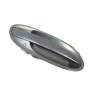 Recambio de manilla delantera derecha para bmw 7 (e65, e66, e67) 745 i, li referencia OEM IAM 51217191892  