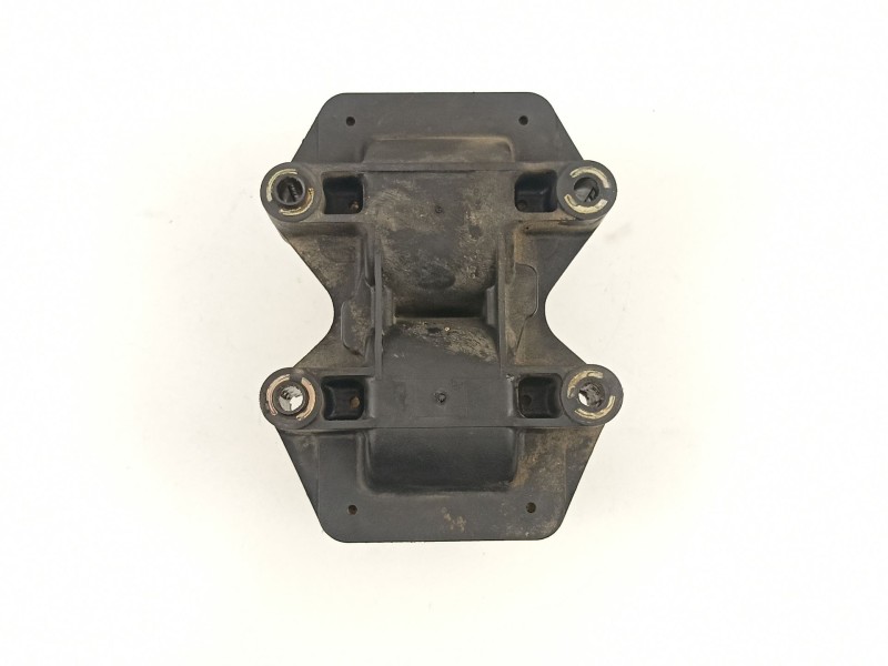 Recambio de bobina encendido para citroen xantia 1.6 g referencia OEM IAM 597060 2526040A 