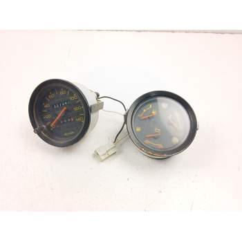 CUADRO INSTRUMENTOS 015062590 015063390