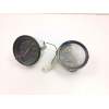 Recambio de cuadro instrumentos para nissan trade caja/chasis 2.8 d referencia OEM IAM 015062590  015063390