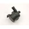 Recambio de bomba agua para renault captur ii (hf_) tce 130 (hfmf) referencia OEM IAM 144B06803R  