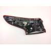 Recambio de piloto trasero derecho para nissan qashqai ii (j11, j11_) 1.2 dig-t referencia OEM IAM 26550HV00A  