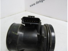 Recambio de caudalimetro : ford mondeo : 1.8 g (115,57cv) [2000] para ford mondeo 1.8 g referencia OEM IAM 98AB-12B579-B3B   2