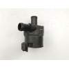 Recambio de bomba agua para renault captur ii (hf_) tce 130 (hfmf) referencia OEM IAM 144B06803R  