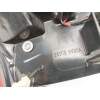 Recambio de piloto trasero derecho para nissan qashqai ii (j11, j11_) 1.2 dig-t referencia OEM IAM 26550HV00A  