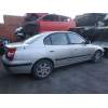 hyundai elantra (xd) del año 2005