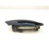 Recambio de manilla delantera derecha para bmw 7 (e65, e66, e67) 745 i, li referencia OEM IAM 51217191892  