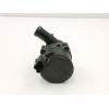Recambio de bomba agua para renault captur ii (hf_) tce 130 (hfmf) referencia OEM IAM 144B06803R  