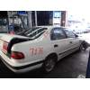 toyota carina del año 1993