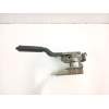Recambio de palanca freno de mano para chrysler stratus (ja) 2.0 16v referencia OEM IAM 4764083AB 08332071F 