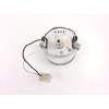Recambio de cuadro instrumentos para nissan trade caja/chasis 2.8 d referencia OEM IAM 015062590  015063390