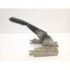 Recambio de palanca freno de mano para chrysler stratus (ja) 2.0 16v referencia OEM IAM 4764083AB 08332071F 