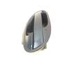 Recambio de manilla delantera derecha para bmw 7 (e65, e66, e67) 745 i, li referencia OEM IAM 51217191892  