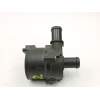 Recambio de bomba agua para renault captur ii (hf_) tce 130 (hfmf) referencia OEM IAM 144B06803R  