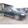 Recambio de carroceria para volkswagen touareg (7la, 7l6, 7l7) 5.0 v10 tdi referencia OEM IAM   