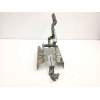 Recambio de palanca freno de mano para chrysler stratus (ja) 2.0 16v referencia OEM IAM 4764083AB 08332071F 