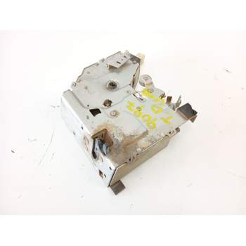 CERRADURA PUERTA TRASERA DERECHA 2T14V264A32DM 